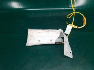 Подушка безопасности в сиденье левая TOYOTA CAMRY 40 06-11 Седан 2.4 2AZFE
