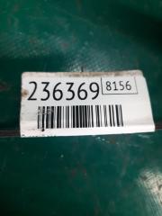 Рулевой вал MURANO Z51 07-14 2009 Внедорожник 3.5 VQ35DE