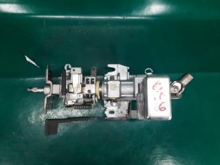 Рулевой вал MURANO Z51 07-14 2009 Внедорожник 3.5 VQ35DE