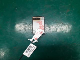 Блок управления центральным замком CAMRY 40 06-11 2008 Седан 2.4 2AZFE