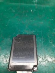 Блок управления центральным замком CAMRY 40 06-11 2008 Седан 2.4 2AZFE