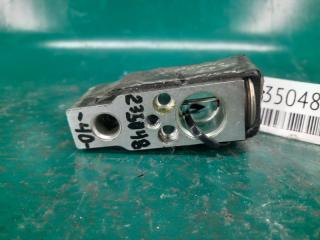 Клапан кондиционера CAMRY 40 06-11 2008 Седан 2.4 2AZFE
