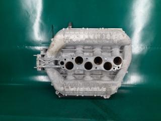Коллектор впускной ACURA RDX 12-19 Внедорожник 3.5 J35Z2