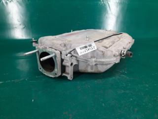 Коллектор впускной RDX 12-19 2017 Внедорожник 3.5 J35Z2