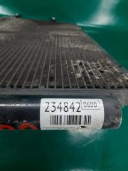 Радиатор кондиционера CAMRY 30 02-06 2005 Седан 2.4 2AZFE