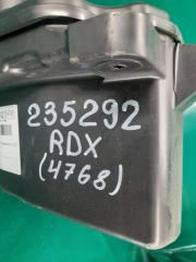 Сабвуфер RDX 12-19 2017 Внедорожник 3.5 J35Z2