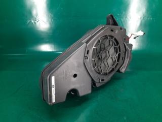 Сабвуфер ACURA RDX 12-19 Внедорожник 3.5 J35Z2