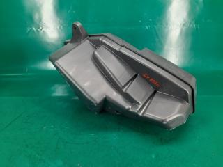 Сабвуфер RDX 12-19 2017 Внедорожник 3.5 J35Z2