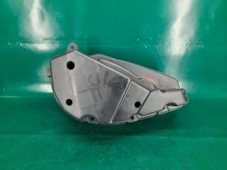 Сабвуфер RDX 12-19 2017 Внедорожник 3.5 J35Z2