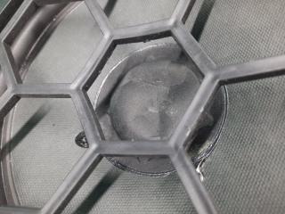 Сабвуфер RDX 12-19 2017 Внедорожник 3.5 J35Z2