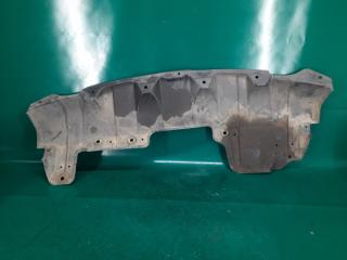 Защита двигателя MURANO Z51 07-14 2009 Внедорожник 3.5 VQ35DE