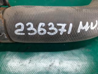 Патрубок системы охлаждения MURANO Z51 07-14 2009 Внедорожник 3.5 VQ35DE