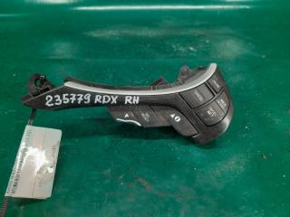 Кнопки на руль правые ACURA RDX 12-19 2017