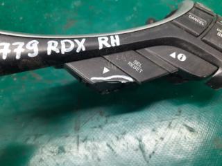 Кнопки на руль правые RDX 12-19 2017 Внедорожник 3.5 J35Z2