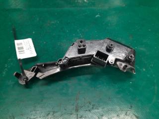 Кнопки на руль правые RDX 12-19 2017 Внедорожник 3.5 J35Z2