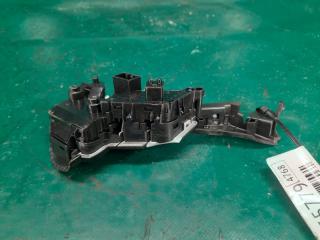 Кнопки на руль правые RDX 12-19 2017 Внедорожник 3.5 J35Z2