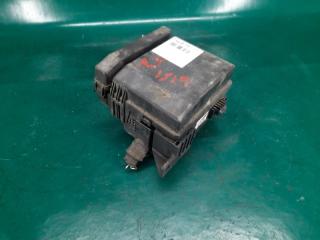 Блок предохранителей моторный отсек OUTLANDER 03-07 2004 Внедорожник 2.4 4G69