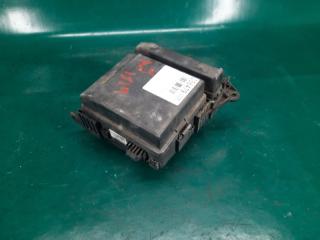 Блок предохранителей моторный отсек OUTLANDER 03-07 2004 Внедорожник 2.4 4G69