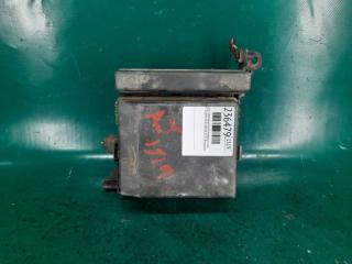 Блок предохранителей моторный отсек OUTLANDER 03-07 2004 Внедорожник 2.4 4G69