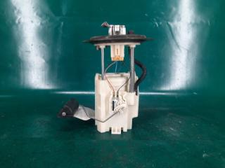 Топливный насос CAMRY 40 06-11 2008 Седан 2.4 2AZFE