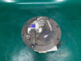 Топливный насос TOYOTA CAMRY 40 06-11 Седан 2.4 2AZFE