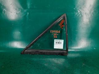 Стекло двери глухое заднее правое TOYOTA CAMRY 30 02-06 2005