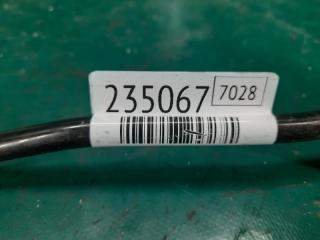 Педаль тормоза CAMRY 40 06-11 2008 Седан 2.4 2AZFE