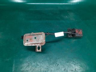 Педаль тормоза CAMRY 40 06-11 2008 Седан 2.4 2AZFE