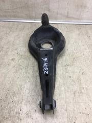 Рычаг задней подвески поперечный нижний FOCUS 10-18 CB8 2.0 XQDA