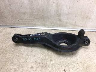 Рычаг задней подвески поперечный нижний FORD FOCUS 10-18 2015