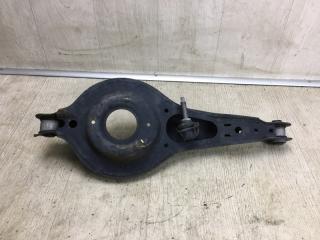 Рычаг задней подвески поперечный нижний FORD FOCUS 10-18 CB8 2.0 XQDA