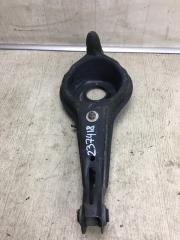 Рычаг задней подвески поперечный нижний FOCUS 10-18 2015 CB8 2.0 XQDA