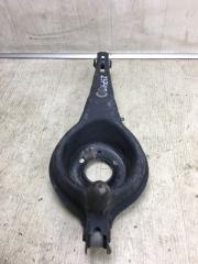 Рычаг задней подвески поперечный нижний FOCUS 10-18 2015 CB8 2.0 XQDA