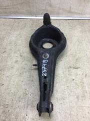 Рычаг задней подвески поперечный нижний FOCUS 10-18 2015 CB8 2.0 XQDA