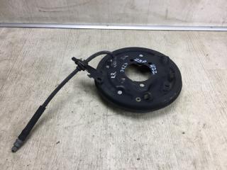 Тормозной механизм задний правый FOCUS 10-18 2015 CB8 2.0 XQDA