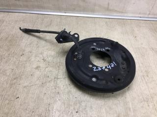 Тормозной механизм задний левый FORD FOCUS 10-18 2015