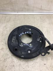 Тормозной механизм задний левый FOCUS 10-18 2015 CB8 2.0 XQDA