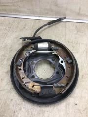 Тормозной механизм задний левый FORD FOCUS 10-18 CB8 2.0 XQDA