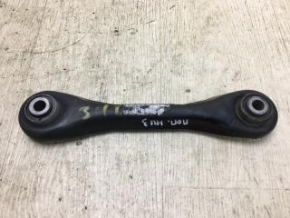 Рычаг задней подвески поперечный нижний FOCUS 10-18 2015 CB8 2.0 XQDA