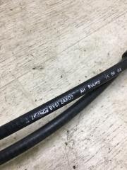 Трос стояночного тормоза задний FOCUS 10-18 2015 CB8 2.0 XQDA