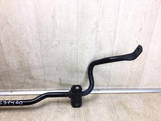 Стабилизатор передний FORD FOCUS 10-18 CB8 2.0 XQDA