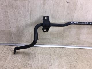 Стабилизатор передний FOCUS 10-18 2015 CB8 2.0 XQDA