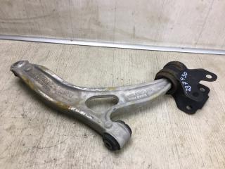 Рычаг передней подвески нижний левый FORD FOCUS 10-18 2015