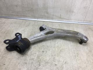 Рычаг передней подвески нижний левый FOCUS 10-18 2015 CB8 2.0 XQDA