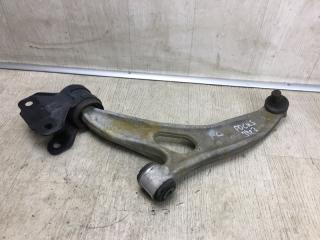 Рычаг передней подвески нижний левый FORD FOCUS 10-18 CB8 2.0 XQDA