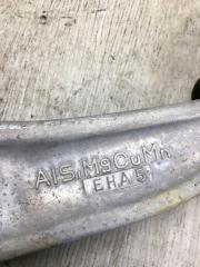 Рычаг передней подвески нижний левый FOCUS 10-18 2015 CB8 2.0 XQDA