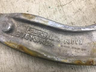 Рычаг передней подвески нижний левый FOCUS 10-18 2015 CB8 2.0 XQDA