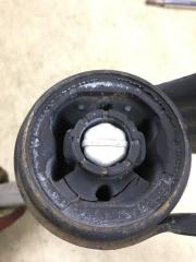 Рычаг передней подвески нижний левый FOCUS 10-18 2015 CB8 2.0 XQDA