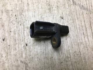 Датчик ABS задний правый FOCUS 10-18 2015 CB8 2.0 XQDA