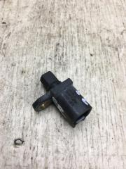 Датчик ABS задний правый FORD FOCUS 10-18 CB8 2.0 XQDA